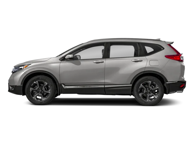 Used 2018 Sandstorm Metallic Honda Touring image 3