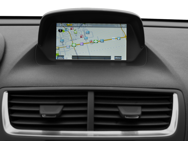 Used 2016 Black Buick Convenience image 20