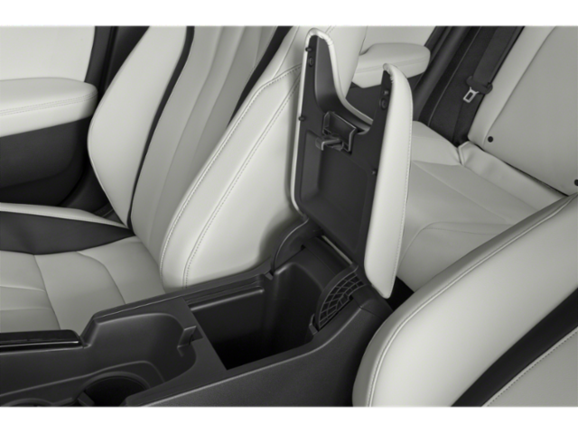 Used 2025 White Acura A-Spec Package image 14