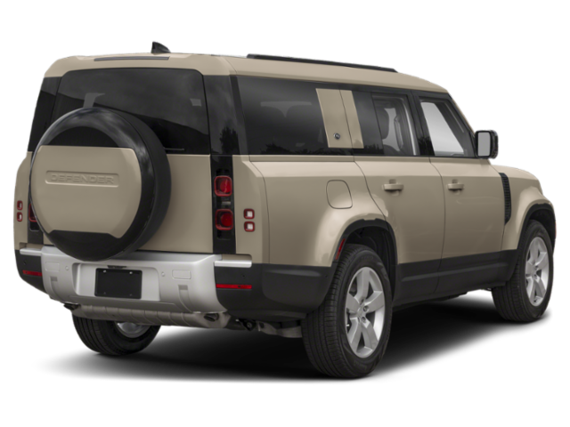 New 2025 Gondwana Stone Land Rover S image 2