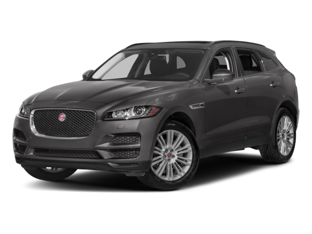 Used 2017  Jaguar 20d Prestige image 1