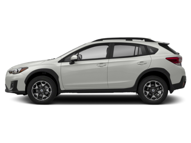 Used 2019 White Subaru 2.0i Premium image 3