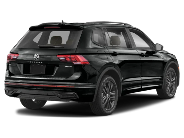 3VVCB7AX1RM129436