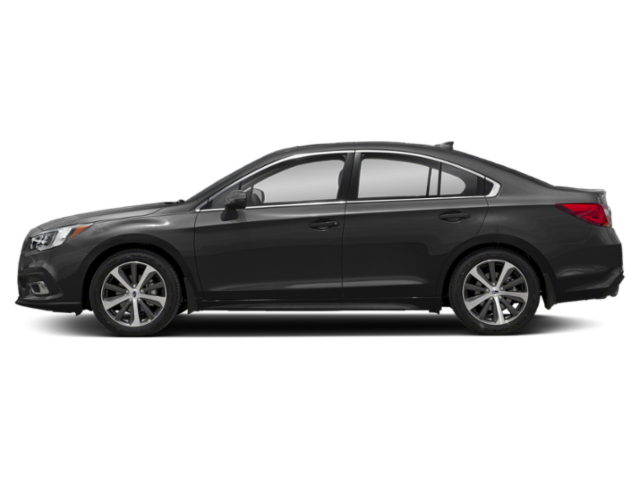 Used 2019 Gray Subaru 2.5i image 3