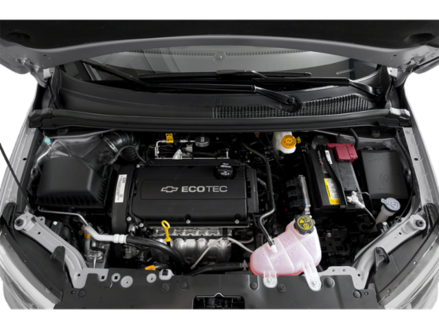 car-gallery-10