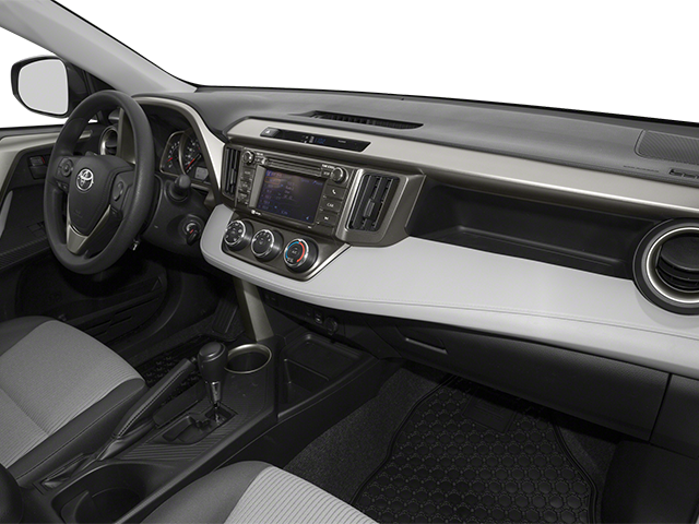 car-gallery-16