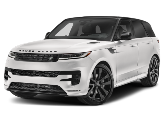 New 2027 Ostuni Pearl White LAND ROVER Autobiography 530PS Auto image 8