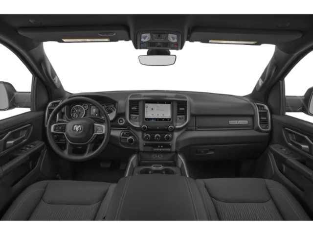 View 5