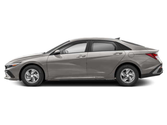 New 2026 METAL HYUNDAI SE image 3