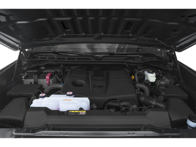 Used 2025 Ice Cap Toyota SR image 9