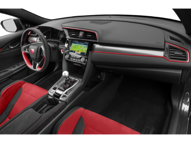Used 2019 Red Honda Touring image 14