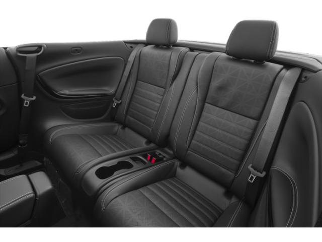 Used 2019 Rioja Red Metallic Buick Premium image 10