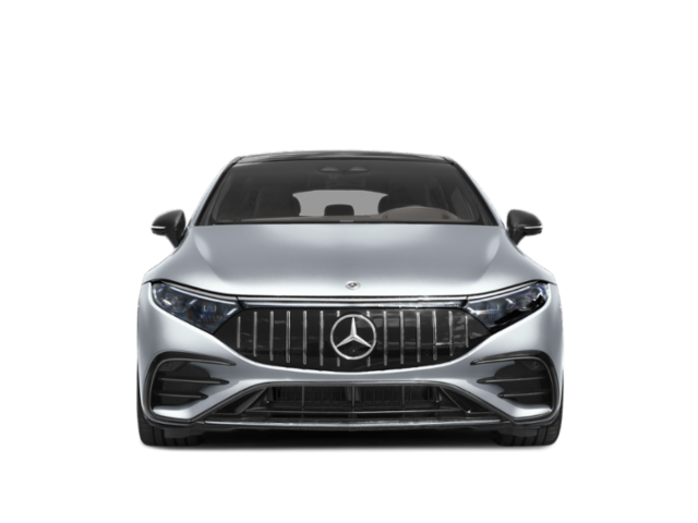 Used 2023  Mercedes-Benz Base image 5