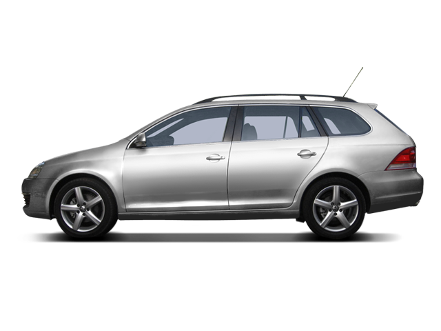 Used 2009  Volkswagen TDI image 3