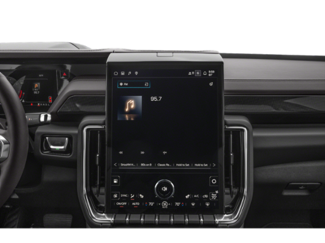 car-gallery-7