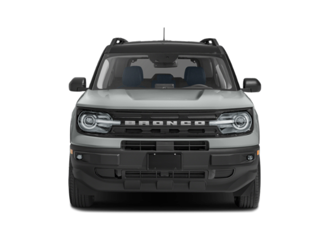 Used 2023 Area 51 Ford Outer Banks image 4