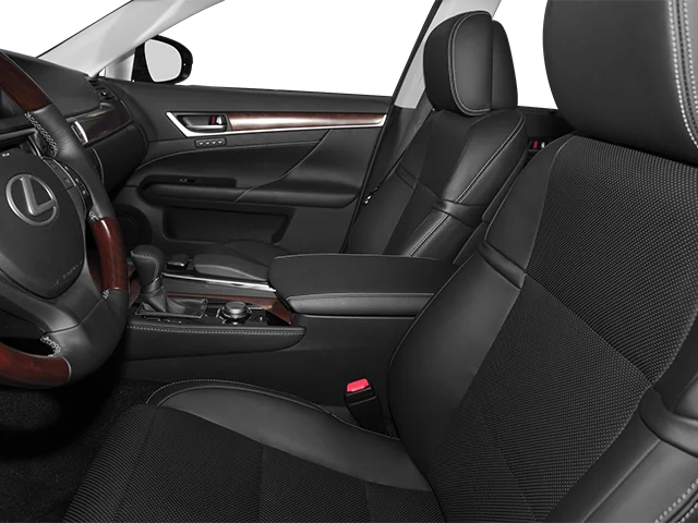 Used 2013  Lexus 350 image 17