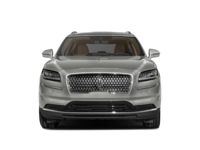 Used 2021 Black Lincoln Reserve image 11