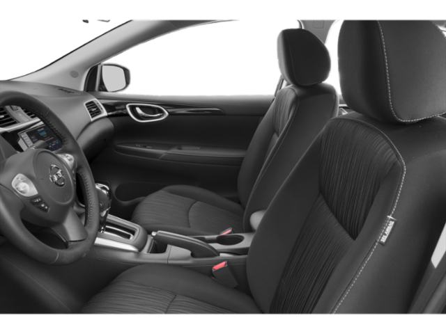 Used 2019 Fresh Powder Nissan S image 7