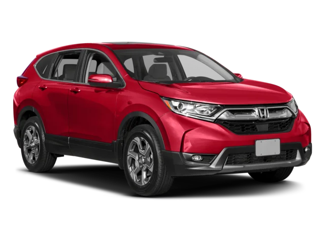 Used 2017 GY Honda EX image 6