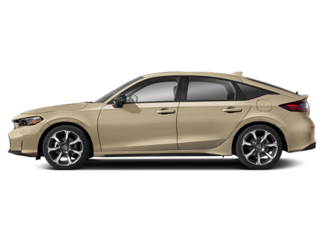 New 2026 Sand Dune Honda Sport Touring image 3