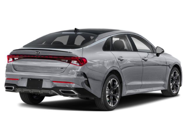 5XXG64J26MG020164