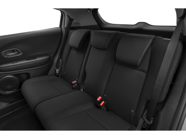 Used 2018  Honda EX image 14