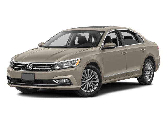 Used 2016 Titanium Beige Volkswagen 1.8T S image 1