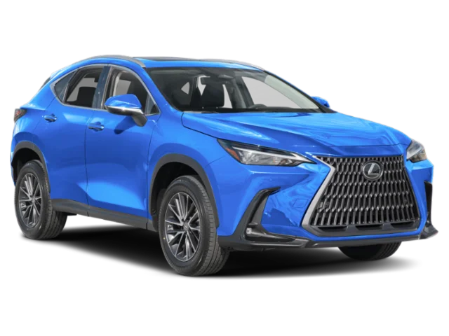 Certified Used 2024 Gray Lexus 250 Premium image 6