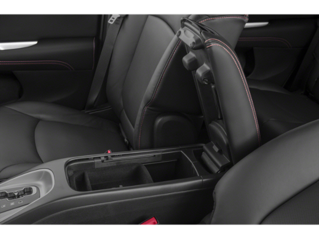 Used 2019 Gray Dodge GT image 15