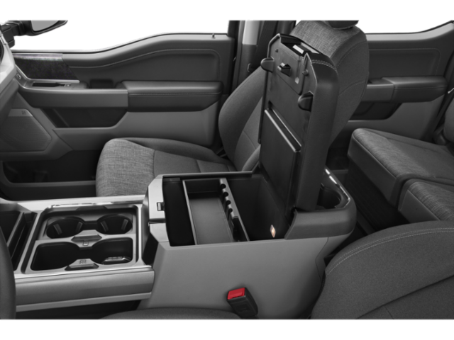 2023 Ford F-250 Super Duty XLT - Photo 11