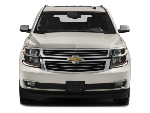 Used 2017 Beige Chevrolet Premier image 4