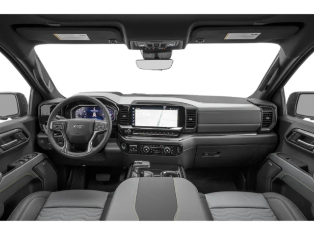 car-gallery-5
