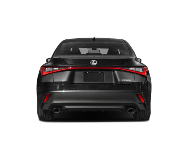 Used 2023 Caviar Lexus 300 image 11