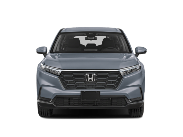 Certified Used 2024  Honda LX image 5
