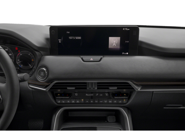 2026 Mazda CX-90 Premium Sport Package - Photo 7