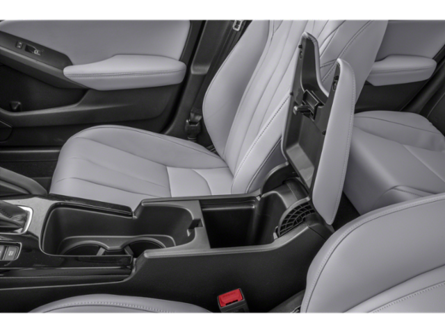 Used 2023 White Acura  image 14