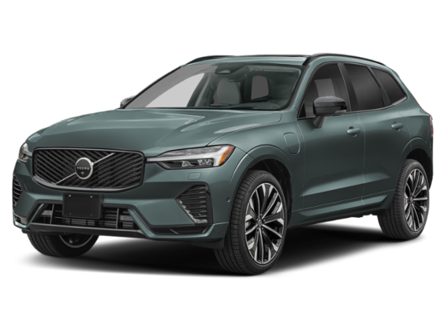 New 2026 Forest Lake Volvo Plus image 1