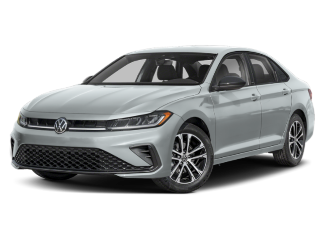 2025 Volkswagen Jetta 1.5T Sport Auto SULEV's photo
