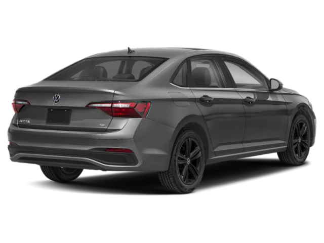 3VW7M7BU0RM046561