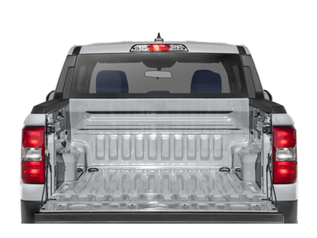 Used 2022 Area 51 Ford XLT image 11