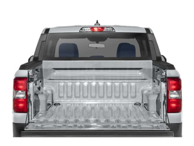 Used 2022 Area 51 Ford XLT image 8