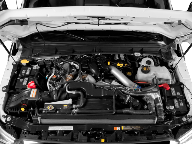 Used 2013 Black Ford Lariat image 11