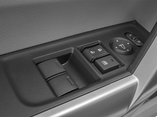 Used 2013  Honda LX image 22