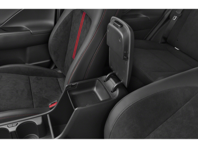 Used 2024 White Hyundai N Line image 11