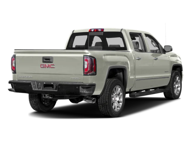 Used 2016 GMC Sierra 1500 Denali Denali with VIN 3GTU2PEC0GG351956 for sale in Elk River, Minnesota