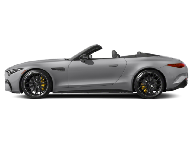 Used 2022 MANUFAKTUR Alpine Grey - 956 Mercedes-Benz 4MATIC® image 10