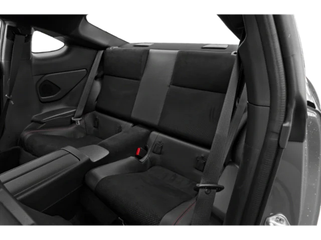 Used 2023  Subaru Limited image 13