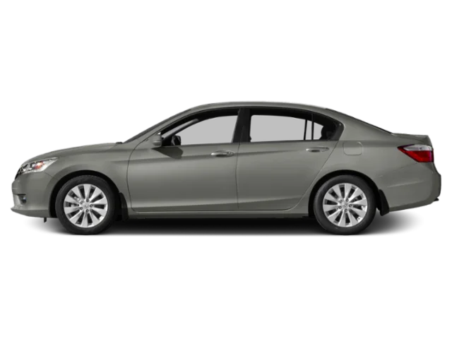Used 2013  Honda EX image 3