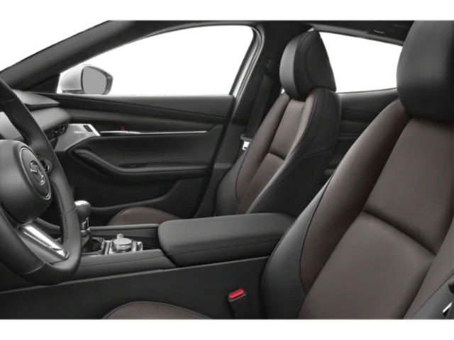 New 2026 Ivory Silver Kia Light Long Range RWD image 6